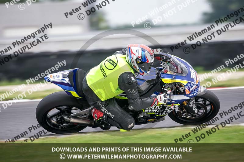 25 to 27th july 2019;Slovakia Ring;event digital images;motorbikes;no limits;peter wileman photography;trackday;trackday digital images